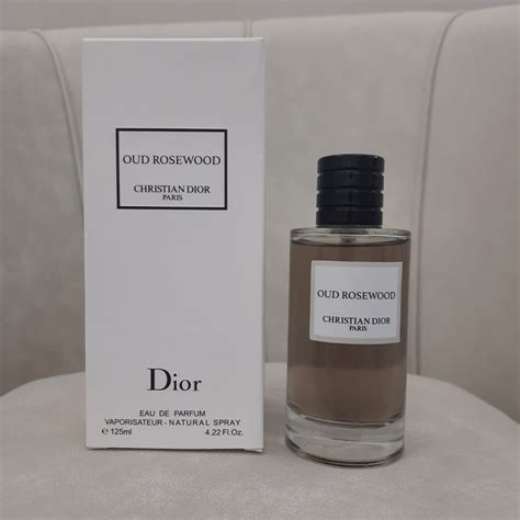 dior oud rosewood price|christian dior oud rosewood.